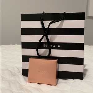 Patrick Ta major brow tinted shaping wax